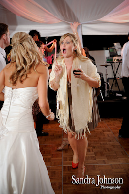 Best Hammock Beach Resort Wedding photographer - Sandra Johnson (SJFoto.com)
